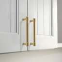 khtumeware-10-pack-5-inch128mm-champagne-bronze-cabinet-handles-warm-brass-cabinet-pulls-gold-kitchen-cabinet-hardware-for-cupboard-drawer-pulls-dresser-handle-04-830ba7a3f76f181c2d689b152654f439.jpg