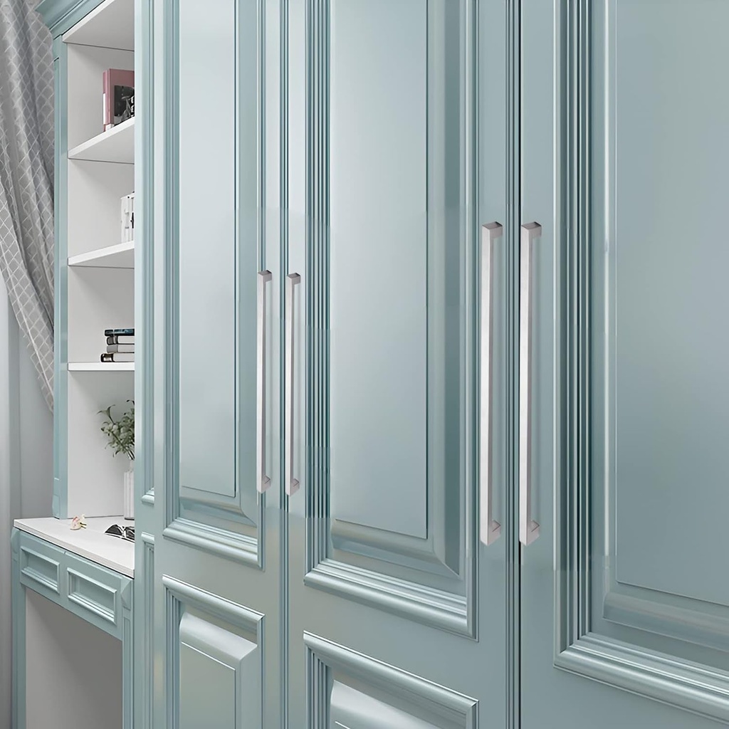 cabinet-pulls-brushed-nickel-cabinet-handles-square-drawer-pulls-10-pack-6-1-4-inch-stainless-steel-kitchen-door-cupboard-cabinet-handles-cabinet-hardware-drawer-handles-160mm-hole-centers-06-c8b1115ca21a4f05170a2ee407dad564.jpg