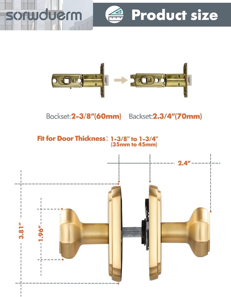 2-pack-gold-door-knobs-passage-door-knobs-brushed-gold-interior-satin-brass-door-knob-for-hall-and-closet-zinc-alloy-07-fbab75f3940ab237528da524f17ead95.jpg
