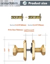 2-pack-gold-door-knobs-passage-door-knobs-brushed-gold-interior-satin-brass-door-knob-for-hall-and-closet-zinc-alloy-07-fbab75f3940ab237528da524f17ead95.jpg