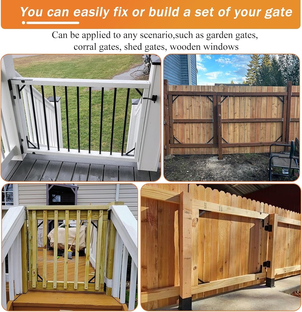 gate-corner-brace-bracket-anti-sag-gate-frame-kit-heavy-duty-fence-gate-hardware-with-gate-latch-gate-hinges-for-wooden-fence-outdoor-gates-driveway-gates-shed-doors-corral-gates-02-0de9acaeed0438661cc6f242fd7d7538.jpg