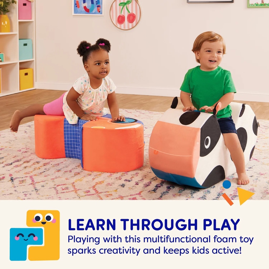 battat-cozy-cruisers-scooter-foam-orange-ride-on-toy-with-washable-cover-toddler-and-preschool-toys-03-b0b40fdc9c76136d1d8f91519f900e99.jpg