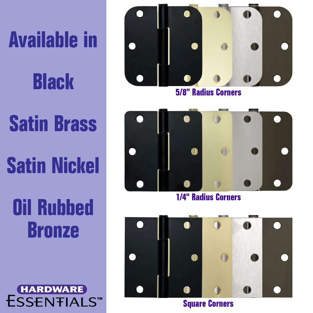 hardware-essentials-by-hillman-squeak-proof-3-1-2in-5-8in-radius-matte-black-door-hinge-9-count-06-2db32abe94e29eb490f3f0073e2d3473.jpg