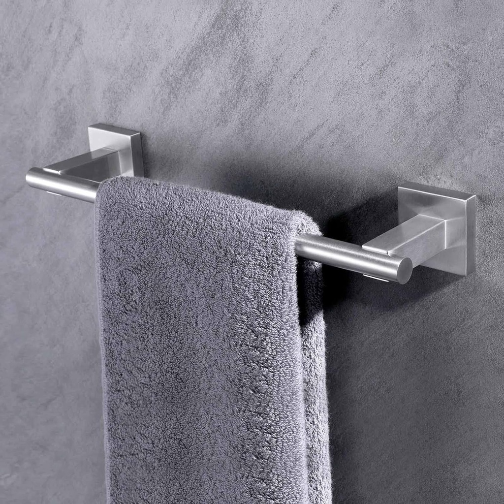 bathroom-hardware-set-bushed-nickel-suyar-sus304-stainless-steel-4-pieces-bathroom-accessory-kit-include-towel-hook-toilet-paper-holder-hand-towel-holder-towel-bar-wall-mount-06-24973d28d40165af4602485de2590130.jpg