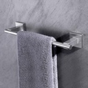 bathroom-hardware-set-bushed-nickel-suyar-sus304-stainless-steel-4-pieces-bathroom-accessory-kit-include-towel-hook-toilet-paper-holder-hand-towel-holder-towel-bar-wall-mount-06-24973d28d40165af4602485de2590130.jpg