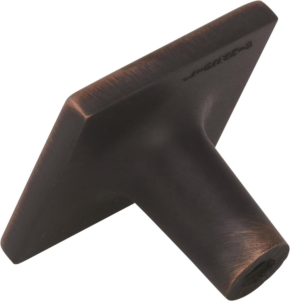amerock-cabinet-knob-oil-rubbed-bronze-1-1-8-inch-29-mm-length-extensity-10-pack-drawer-knob-cabinet-hardware-05-a1b19e17f87429721345d12041df6623.jpg