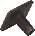 amerock-cabinet-knob-oil-rubbed-bronze-1-1-8-inch-29-mm-length-extensity-10-pack-drawer-knob-cabinet-hardware-05-a1b19e17f87429721345d12041df6623.jpg