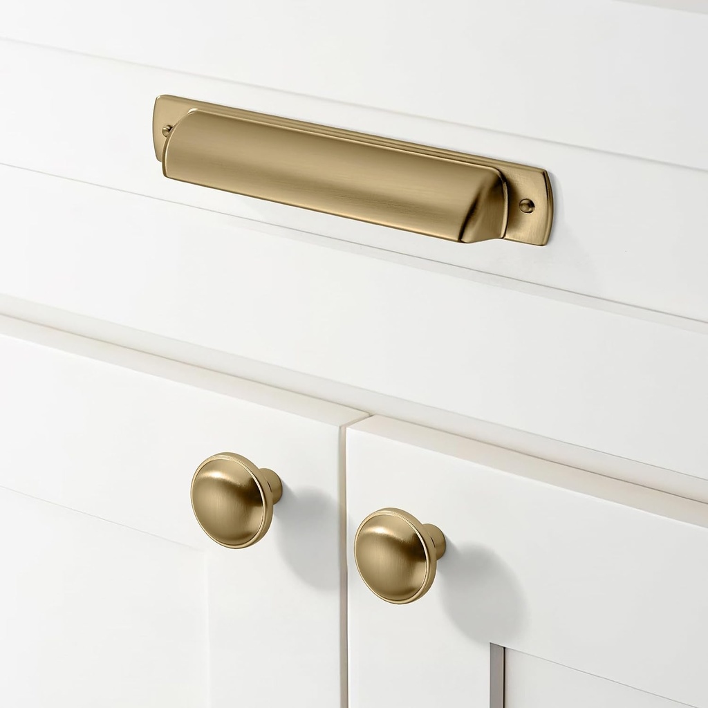 khtumeware-10-pack-5-inch128mm-champagne-bronze-cabinet-handles-warm-brass-cabinet-pulls-gold-kitchen-cabinet-hardware-for-cupboard-drawer-pulls-dresser-handle-05-f2e8cf5e505977b0fa1a14f8cba62afe.jpg