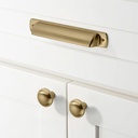 khtumeware-10-pack-5-inch128mm-champagne-bronze-cabinet-handles-warm-brass-cabinet-pulls-gold-kitchen-cabinet-hardware-for-cupboard-drawer-pulls-dresser-handle-05-f2e8cf5e505977b0fa1a14f8cba62afe.jpg