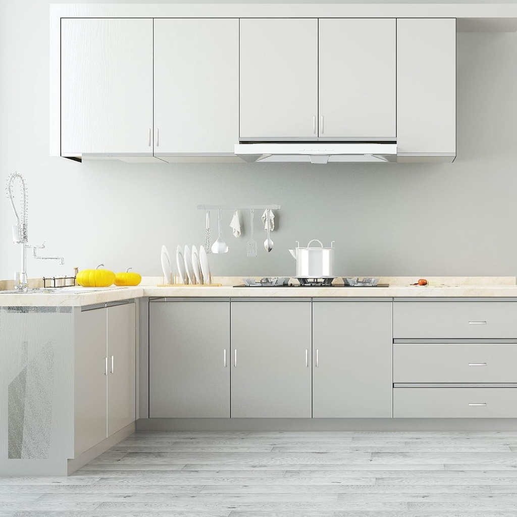 cabinet-pulls-brushed-nickel-cabinet-handles-square-drawer-pulls-10-pack-6-1-4-inch-stainless-steel-kitchen-door-cupboard-cabinet-handles-cabinet-hardware-drawer-handles-160mm-hole-centers-07-66f7fdf201a9fa99ed73eb24191b35c8.jpg
