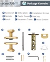 2-pack-gold-door-knobs-passage-door-knobs-brushed-gold-interior-satin-brass-door-knob-for-hall-and-closet-zinc-alloy-08-05a7a5b3a9deef3aa6d571e473b54a08.jpg