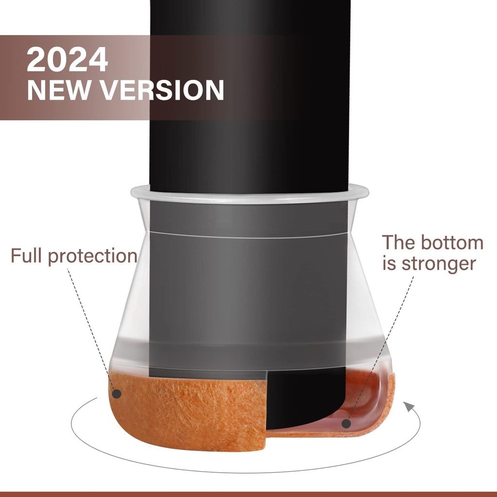 yozon-2023-new-chair-leg-floor-protectors-for-hardwood-floors-felt-furniture-pads-silicone-caps-32-pack-non-slip-reduce-noise-clear-round-medium-fit-3-4-1-3-16-19-30mm-02-883ec3a37ade43c37ae5c66f02c3d4fc.jpg