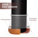 yozon-2023-new-chair-leg-floor-protectors-for-hardwood-floors-felt-furniture-pads-silicone-caps-32-pack-non-slip-reduce-noise-clear-round-medium-fit-3-4-1-3-16-19-30mm-02-883ec3a37ade43c37ae5c66f02c3d4fc.jpg