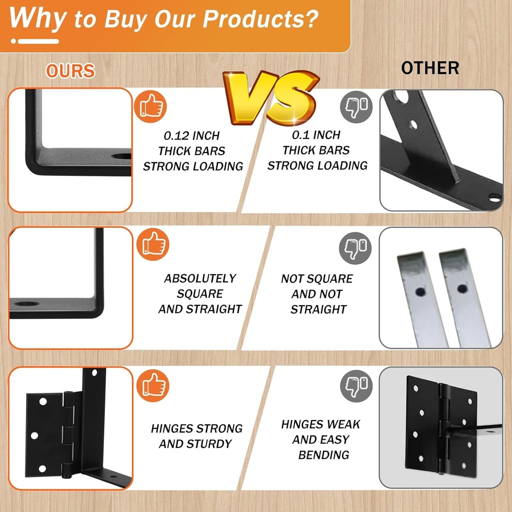gate-corner-brace-bracket-anti-sag-gate-frame-kit-heavy-duty-fence-gate-hardware-with-gate-latch-gate-hinges-for-wooden-fence-outdoor-gates-driveway-gates-shed-doors-corral-gates-03-f417acfb4710d118227d961419c14ca4.jpg