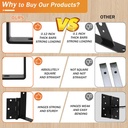 gate-corner-brace-bracket-anti-sag-gate-frame-kit-heavy-duty-fence-gate-hardware-with-gate-latch-gate-hinges-for-wooden-fence-outdoor-gates-driveway-gates-shed-doors-corral-gates-03-f417acfb4710d118227d961419c14ca4.jpg
