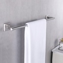 bathroom-hardware-set-bushed-nickel-suyar-sus304-stainless-steel-4-pieces-bathroom-accessory-kit-include-towel-hook-toilet-paper-holder-hand-towel-holder-towel-bar-wall-mount-07-9c560d4e12db08fc0715f7d2c913e2e4.jpg