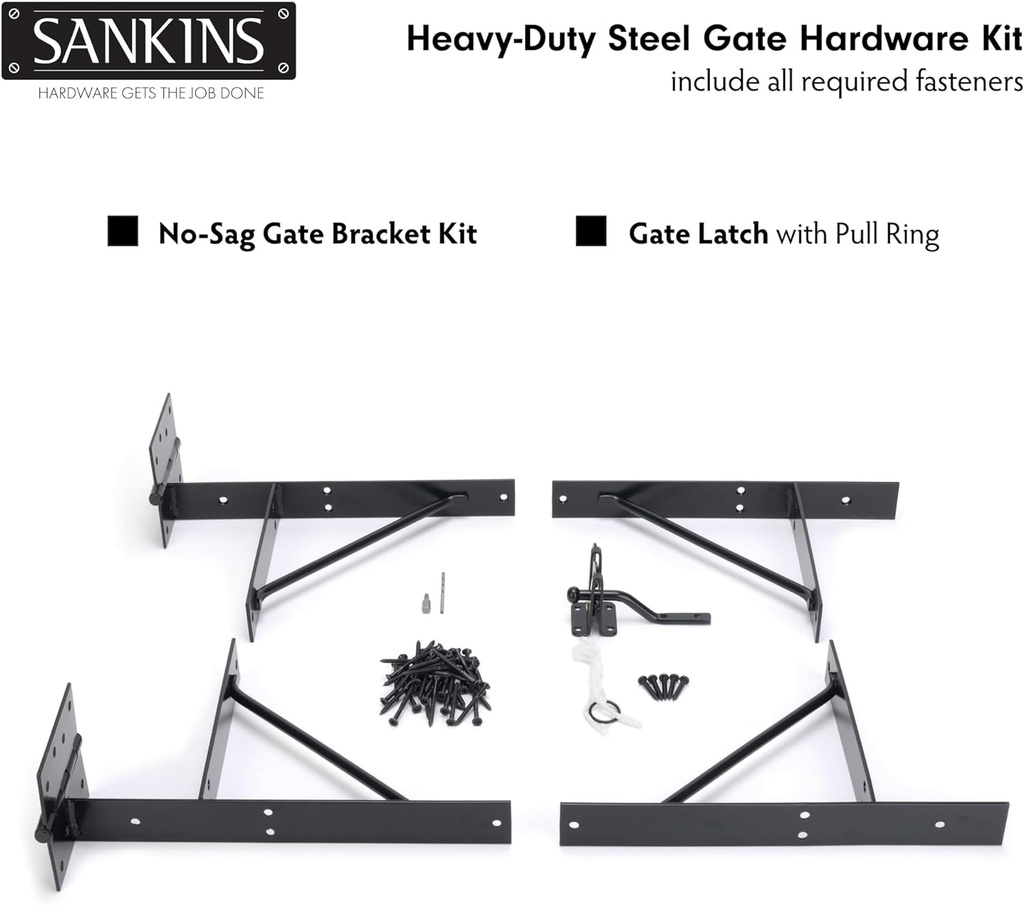 2-set-anti-sag-gate-corner-brace-bracket-heavy-duty-gate-frame-kit-with-self-locking-gate-latch-black-gate-hardware-for-wooden-fence-shed-doors-driveway-gates-corral-gates-wood-windows-02-1a3c40a42f7fde4c64247f04e5d9981e.jpg