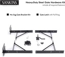 2-set-anti-sag-gate-corner-brace-bracket-heavy-duty-gate-frame-kit-with-self-locking-gate-latch-black-gate-hardware-for-wooden-fence-shed-doors-driveway-gates-corral-gates-wood-windows-02-1a3c40a42f7fde4c64247f04e5d9981e.jpg