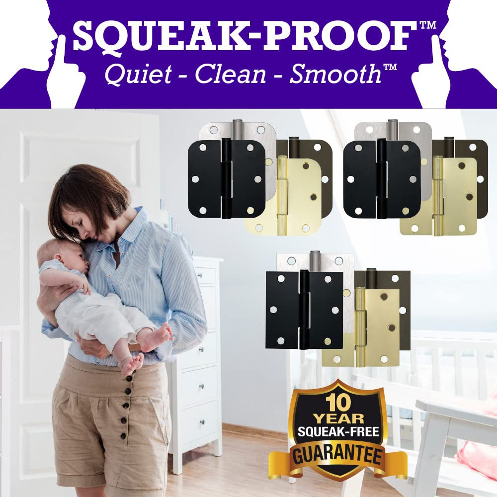 hardware-essentials-by-hillman-squeak-proof-3-1-2in-5-8in-radius-matte-black-door-hinge-9-count-07-309f2c0495b5a266c18ffbd8a2dbb565.jpg