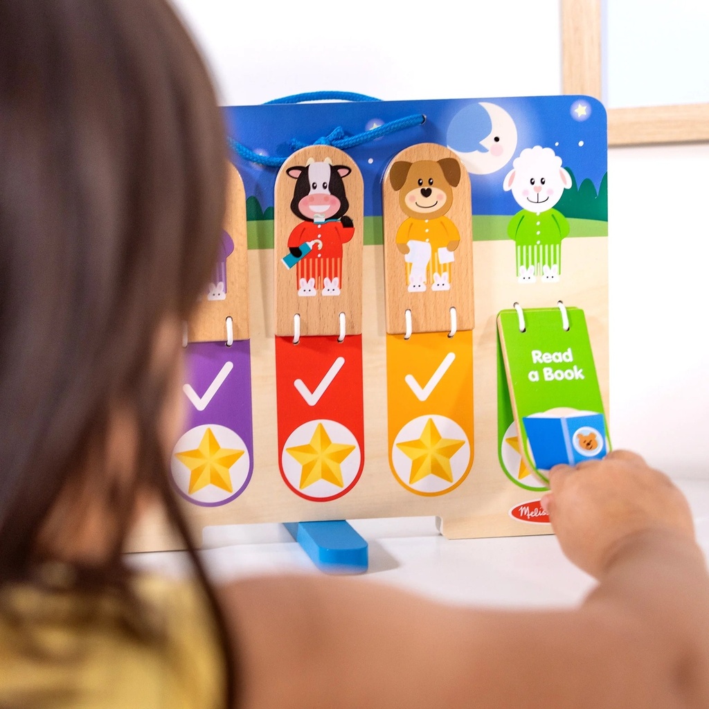 melissa-doug-my-daily-day-and-night-wooden-routines-chart-learning-toy-for-boys-and-girls-3-fsc-certified-04-79d9112ce6a9b7e7fb3ba7c4c5c43a8c.jpg