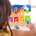 melissa-doug-my-daily-day-and-night-wooden-routines-chart-learning-toy-for-boys-and-girls-3-fsc-certified-04-79d9112ce6a9b7e7fb3ba7c4c5c43a8c.jpg