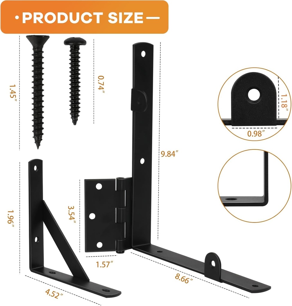 gate-corner-brace-bracket-anti-sag-gate-frame-kit-heavy-duty-fence-gate-hardware-with-gate-latch-gate-hinges-for-wooden-fence-outdoor-gates-driveway-gates-shed-doors-corral-gates-04-5b50911c6e31ae6f6afb9e740f2dfbe7.jpg