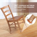 yozon-2023-new-chair-leg-floor-protectors-for-hardwood-floors-felt-furniture-pads-silicone-caps-32-pack-non-slip-reduce-noise-clear-round-medium-fit-3-4-1-3-16-19-30mm-03-f85ecbc4175f1c31c266cc293cc7f4c4.jpg
