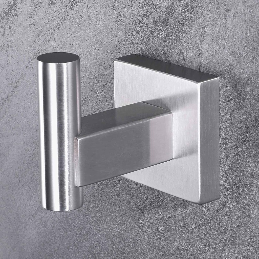bathroom-hardware-set-bushed-nickel-suyar-sus304-stainless-steel-4-pieces-bathroom-accessory-kit-include-towel-hook-toilet-paper-holder-hand-towel-holder-towel-bar-wall-mount-08-2c3300a7a5ca16c563dac58b09204b8e.jpg