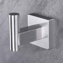 bathroom-hardware-set-bushed-nickel-suyar-sus304-stainless-steel-4-pieces-bathroom-accessory-kit-include-towel-hook-toilet-paper-holder-hand-towel-holder-towel-bar-wall-mount-08-2c3300a7a5ca16c563dac58b09204b8e.jpg