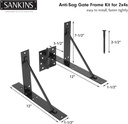 2-set-anti-sag-gate-corner-brace-bracket-heavy-duty-gate-frame-kit-with-self-locking-gate-latch-black-gate-hardware-for-wooden-fence-shed-doors-driveway-gates-corral-gates-wood-windows-03-0a9855136b5952372f2856b82069804e.jpg