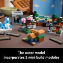 lego-minecraft-the-crafting-table-video-game-building-set-with-minecraft-figures-mobs-and-biomes-15-year-anniversary-model-minecraft-gift-idea-for-adults-21265-05-a0dbc0c13307f75d6a42baca3ea2c1b0.jpg