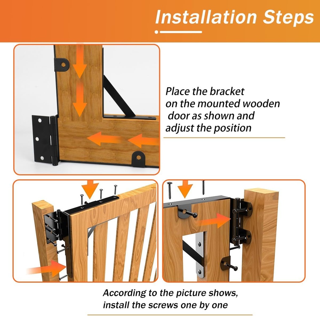 gate-corner-brace-bracket-anti-sag-gate-frame-kit-heavy-duty-fence-gate-hardware-with-gate-latch-gate-hinges-for-wooden-fence-outdoor-gates-driveway-gates-shed-doors-corral-gates-05-4cbf83a17a7b6b5e52f2a6b651a02f6b.jpg
