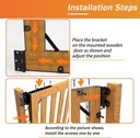 gate-corner-brace-bracket-anti-sag-gate-frame-kit-heavy-duty-fence-gate-hardware-with-gate-latch-gate-hinges-for-wooden-fence-outdoor-gates-driveway-gates-shed-doors-corral-gates-05-4cbf83a17a7b6b5e52f2a6b651a02f6b.jpg