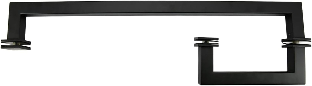 stainless-steel-304-grade-square-6-shower-door-pull-handle-18-towel-bar-combination-ssst457-matte-black-finish-02-cef7712ffc4189f2fed667da33c2d9a0.jpg
