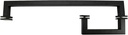 stainless-steel-304-grade-square-6-shower-door-pull-handle-18-towel-bar-combination-ssst457-matte-black-finish-02-cef7712ffc4189f2fed667da33c2d9a0.jpg