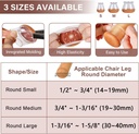yozon-2023-new-chair-leg-floor-protectors-for-hardwood-floors-felt-furniture-pads-silicone-caps-32-pack-non-slip-reduce-noise-clear-round-medium-fit-3-4-1-3-16-19-30mm-04-d4441f59e03f34a23788aa4de449f8f0.jpg