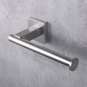 bathroom-hardware-set-bushed-nickel-suyar-sus304-stainless-steel-4-pieces-bathroom-accessory-kit-include-towel-hook-toilet-paper-holder-hand-towel-holder-towel-bar-wall-mount-09-ef3388d2b1c28a2b8725ebc5ba156c77.jpg