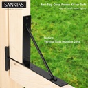 2-set-anti-sag-gate-corner-brace-bracket-heavy-duty-gate-frame-kit-with-self-locking-gate-latch-black-gate-hardware-for-wooden-fence-shed-doors-driveway-gates-corral-gates-wood-windows-04-9052cce18b07a8993e985f2feaea5eca.jpg