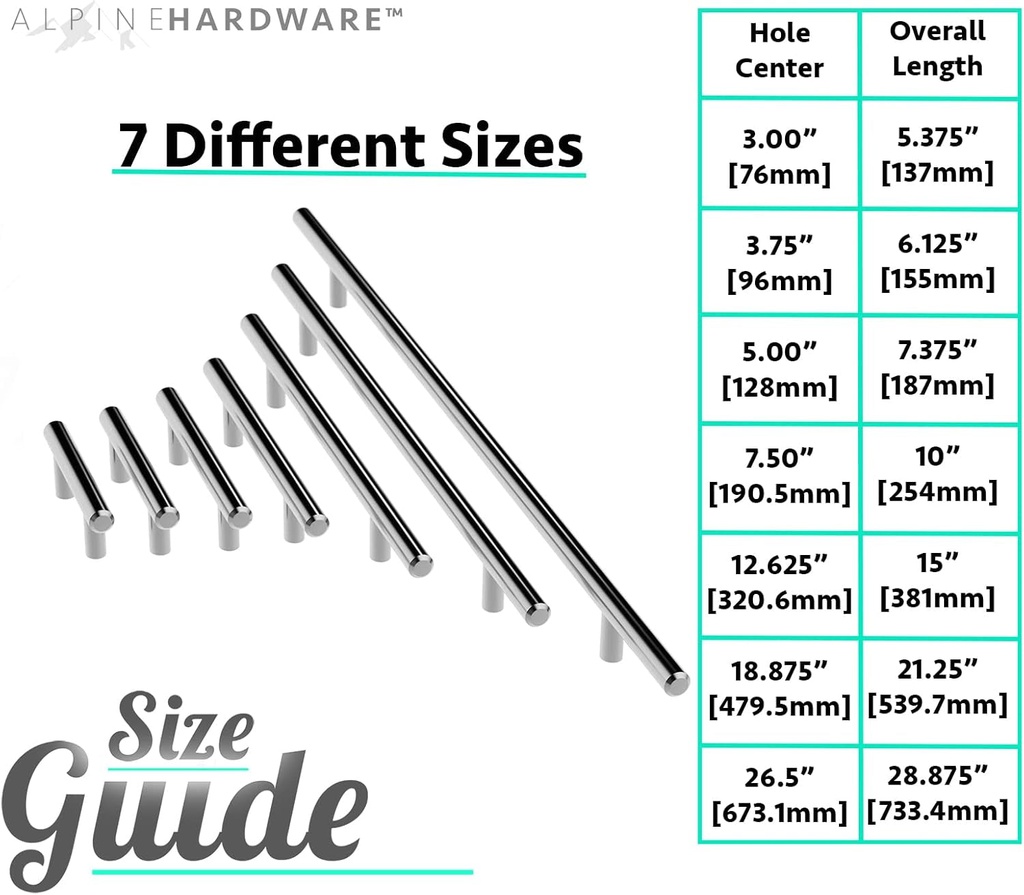 alpine-hardware-premium-solid-euro-style-bar-handle-pull-25pack-3-75-inch-hole-center-6-1-8-inch-length-heavy-stainless-steel-bar-handle-w-polished-chrome-finish-american-owned-cabinet-hardware-02-0df2403b71dcd795792c7102a0ea66e3.jpg