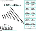 alpine-hardware-premium-solid-euro-style-bar-handle-pull-25pack-3-75-inch-hole-center-6-1-8-inch-length-heavy-stainless-steel-bar-handle-w-polished-chrome-finish-american-owned-cabinet-hardware-02-0df2403b71dcd795792c7102a0ea66e3.jpg