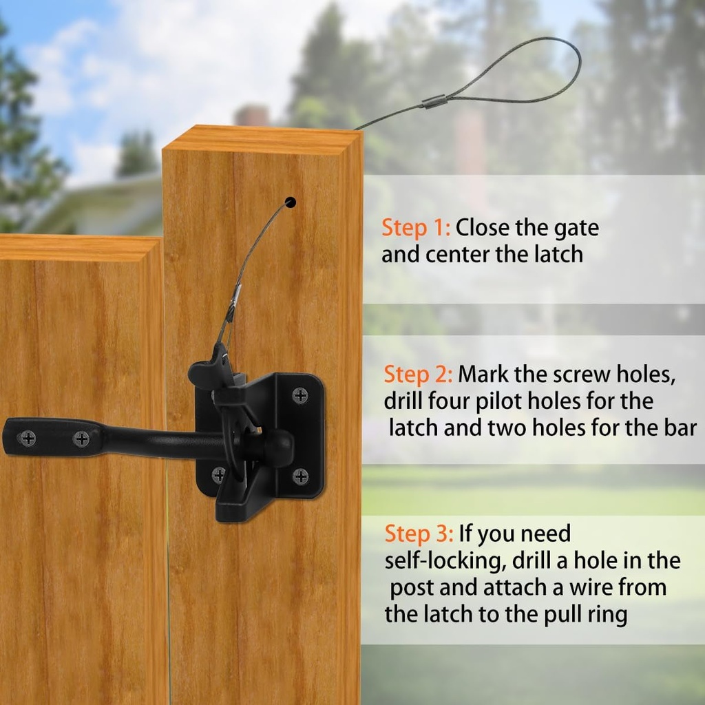gate-corner-brace-bracket-anti-sag-gate-frame-kit-heavy-duty-fence-gate-hardware-with-gate-latch-gate-hinges-for-wooden-fence-outdoor-gates-driveway-gates-shed-doors-corral-gates-06-c5a85c12e4880e3c5da3a5fdd041053e.jpg