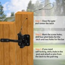 gate-corner-brace-bracket-anti-sag-gate-frame-kit-heavy-duty-fence-gate-hardware-with-gate-latch-gate-hinges-for-wooden-fence-outdoor-gates-driveway-gates-shed-doors-corral-gates-06-c5a85c12e4880e3c5da3a5fdd041053e.jpg