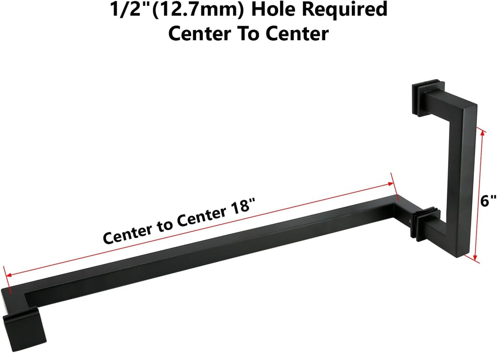 stainless-steel-304-grade-square-6-shower-door-pull-handle-18-towel-bar-combination-ssst457-matte-black-finish-03-8e26a3e5f2e986a1372cfdd0f084444e.jpg