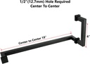 stainless-steel-304-grade-square-6-shower-door-pull-handle-18-towel-bar-combination-ssst457-matte-black-finish-03-8e26a3e5f2e986a1372cfdd0f084444e.jpg