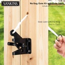 2-set-anti-sag-gate-corner-brace-bracket-heavy-duty-gate-frame-kit-with-self-locking-gate-latch-black-gate-hardware-for-wooden-fence-shed-doors-driveway-gates-corral-gates-wood-windows-05-ef90ebb07ffbc12d7b0aa226cfa93926.jpg