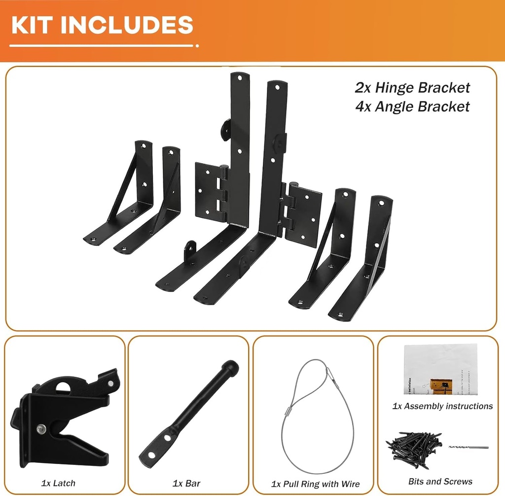 gate-corner-brace-bracket-anti-sag-gate-frame-kit-heavy-duty-fence-gate-hardware-with-gate-latch-gate-hinges-for-wooden-fence-outdoor-gates-driveway-gates-shed-doors-corral-gates-07-c67b76305da23adcb5eaa8a9430521bd.jpg
