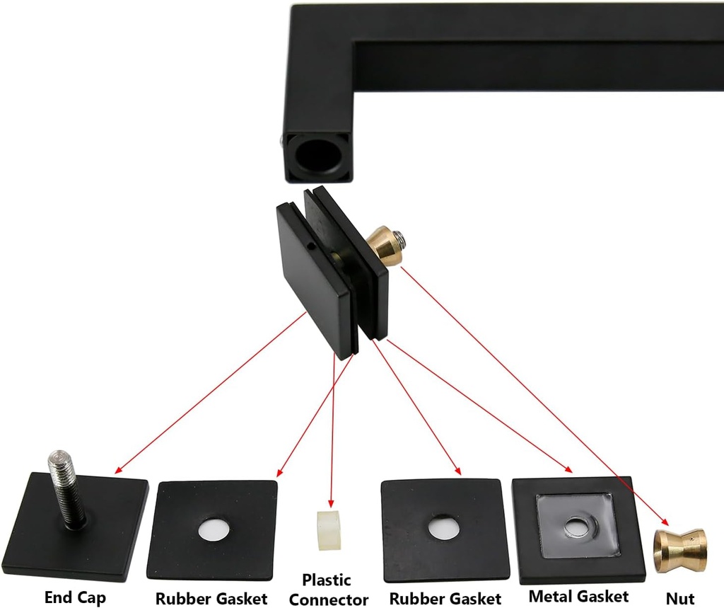stainless-steel-304-grade-square-6-shower-door-pull-handle-18-towel-bar-combination-ssst457-matte-black-finish-04-aee7a9a5f5cc73695aa76fbe69dc2e8d.jpg