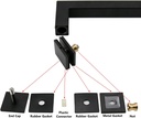stainless-steel-304-grade-square-6-shower-door-pull-handle-18-towel-bar-combination-ssst457-matte-black-finish-04-aee7a9a5f5cc73695aa76fbe69dc2e8d.jpg