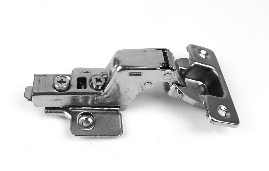 berta-30-pieces-inset-soft-close-frameless-hinges-110-degree-6-ways-3-cam-adjustment-concealed-kitchen-cabinet-door-hinges-02-79752cb97f1e153e02a49ef123af6b9c.jpg