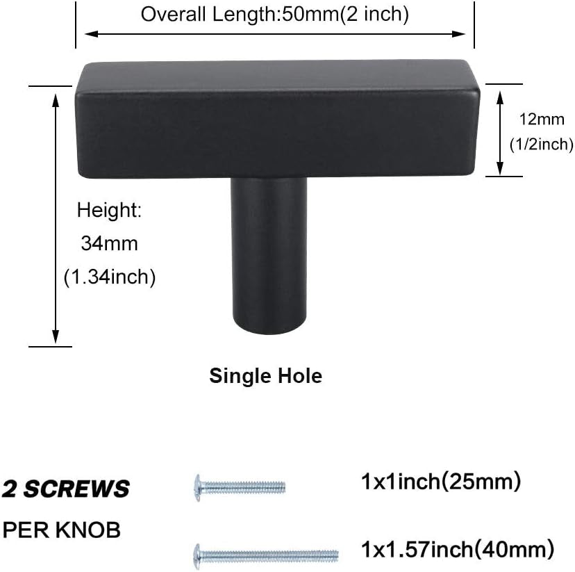 peaha-case-of-30-black-cabinet-knobs-square-black-drawer-knobs-phj22bk-kitchen-cabinets-knobs-black-drawer-dresser-knobs-black-cabinet-hardware-02-02471ccddbf75e618791ce81a85125e3.jpg